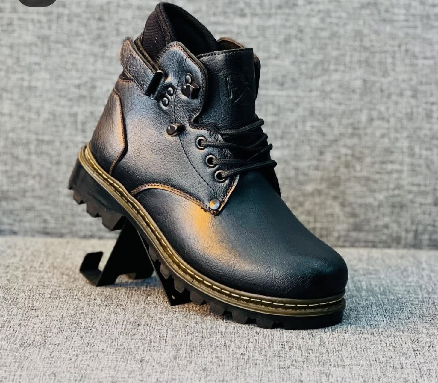 کفش های سایز 40 الی 44