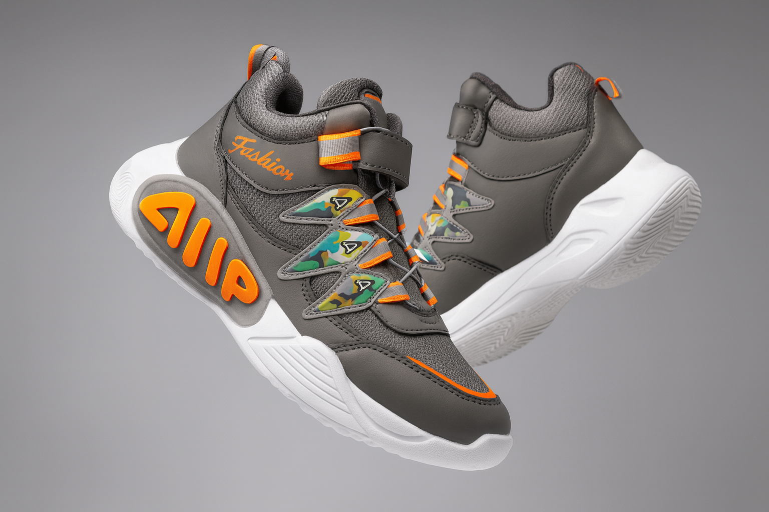 کفش بچه گانه سایز ۲۰ الی ۳۶