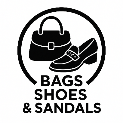 کفش سایز ۳۷ الی ۴۰