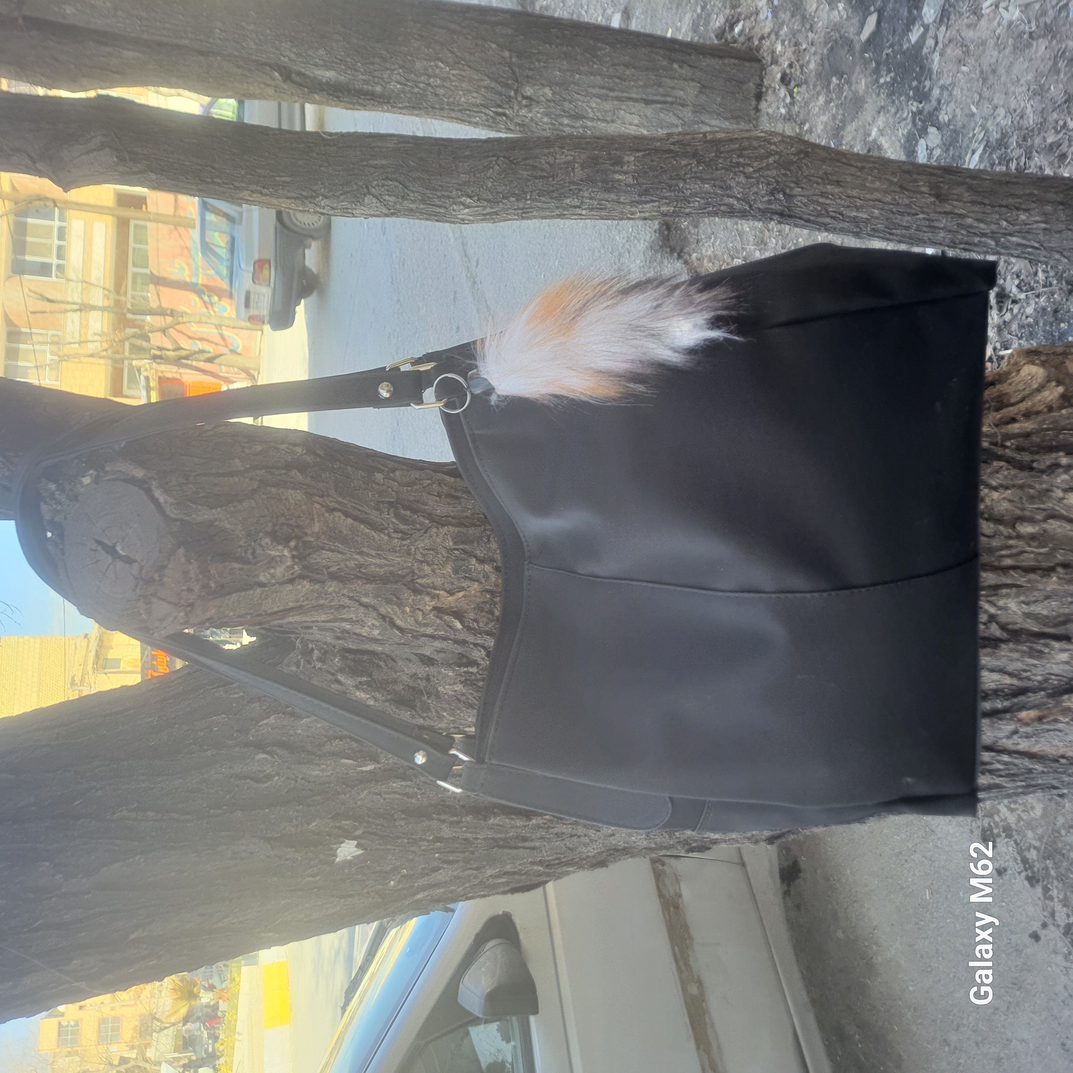 کیف دوشی زنانه کیفیت کیف عالی جنس برزنت خارجی ضد آب