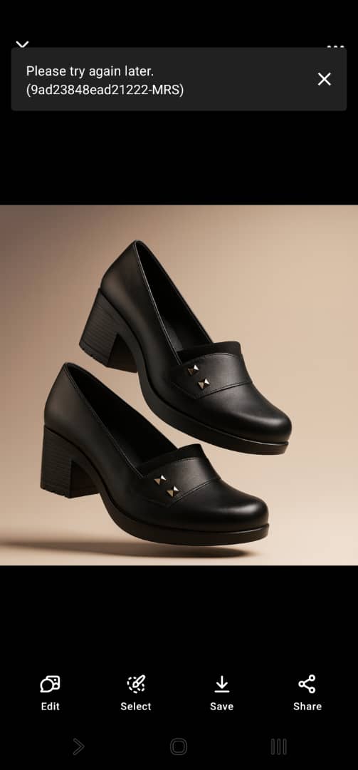 کفش اداری مجلسی زنانه دونگین جنس رویه چرم صنعتی زیره پیو ازسایز۳۷ تا۴۰