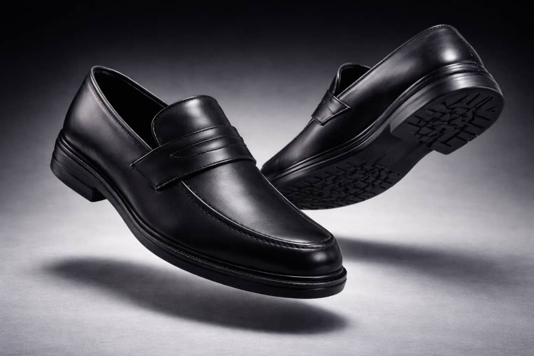 کالج مردانه اداری مجلسی ازسایز ۴۰+۴۱+۴۲+۴۴