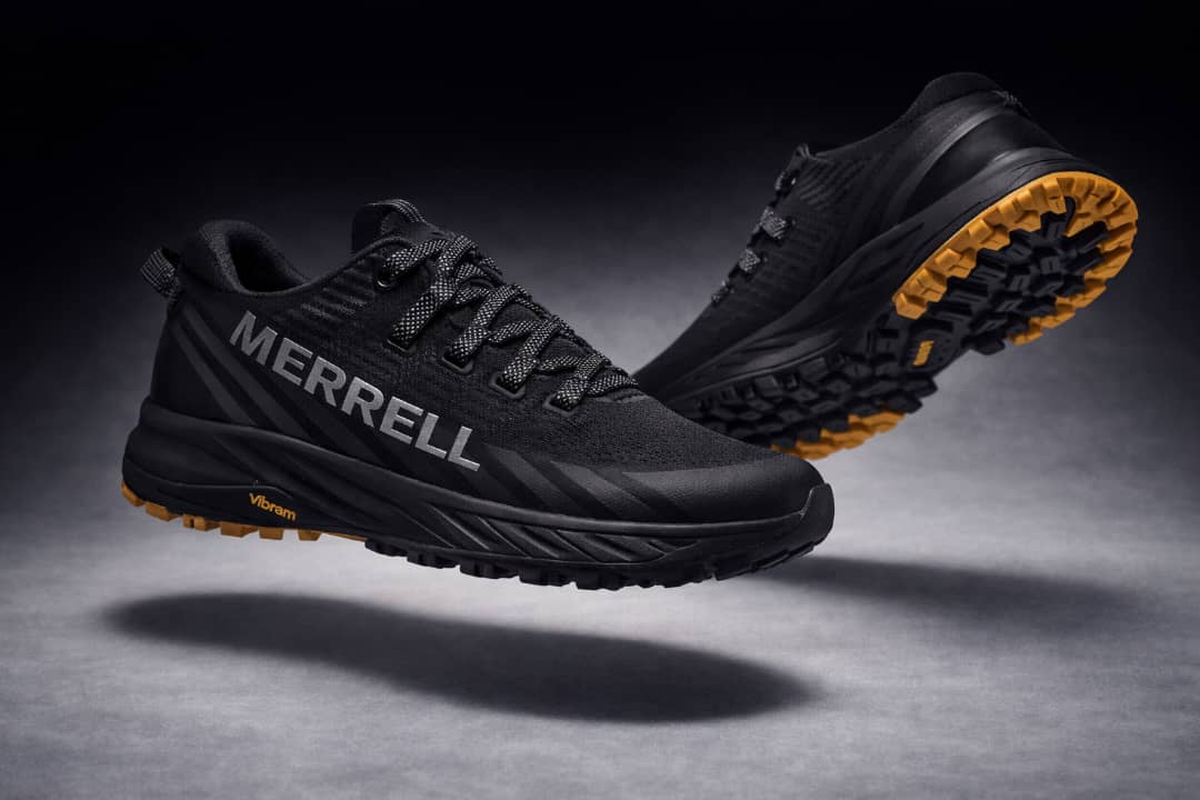 کفش اسپرت مردانه برند ارمکس فقط سایز ۴۱جنس رویه ترکیبی جنس زیره پلی اورتال