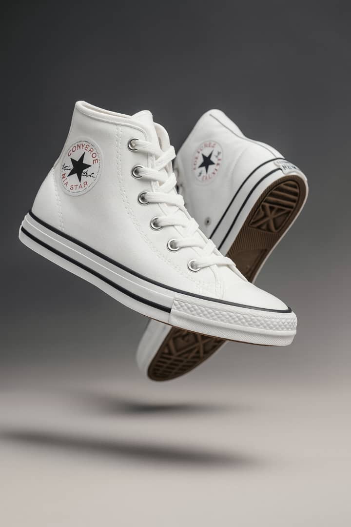 کفش کتونی اسپرت زنانه برند الستار فقط سایز ۳۷و۳۸و۳۹ مقاوم دربرابرسایش انعطاف‌پذیر بندی جنس زیره پلی اورتان